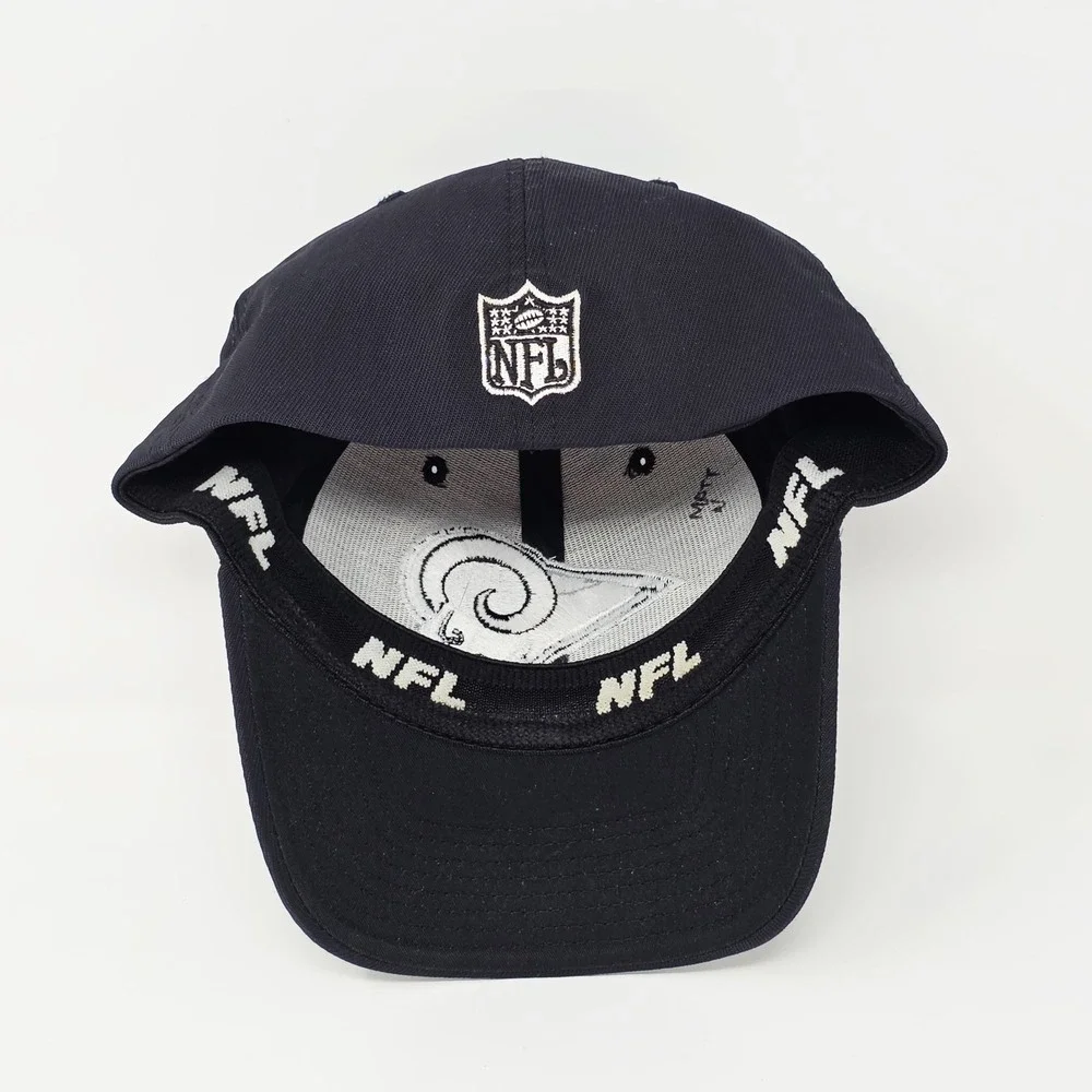 Reebok great hat